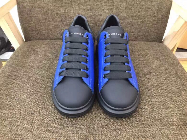 BF - AQ Sneakers - 344