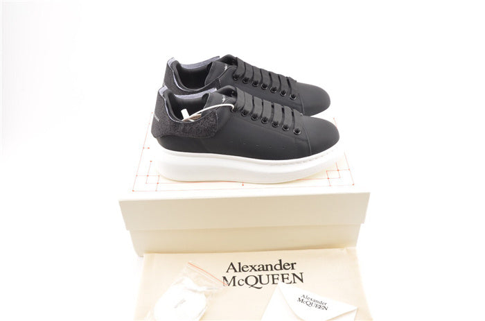 BF - AQ Sneakers - 202