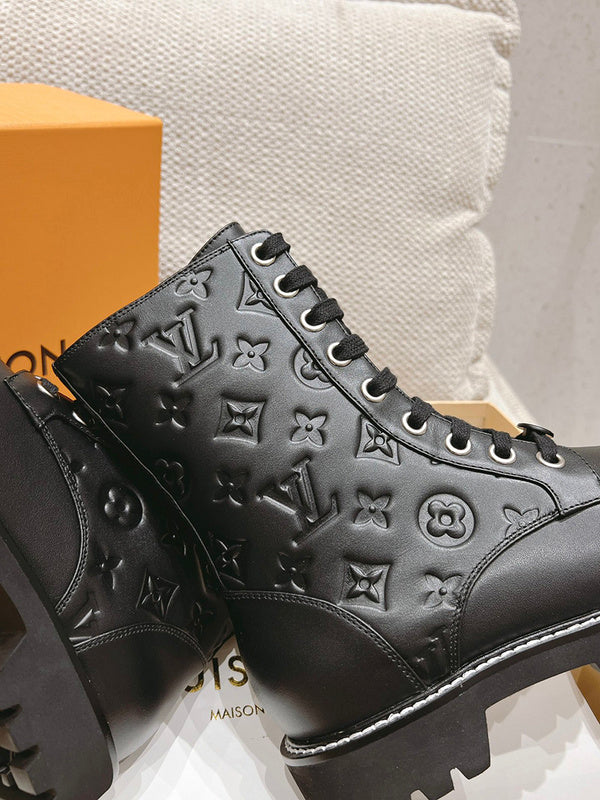 BF - Mix Women Shoes - 693