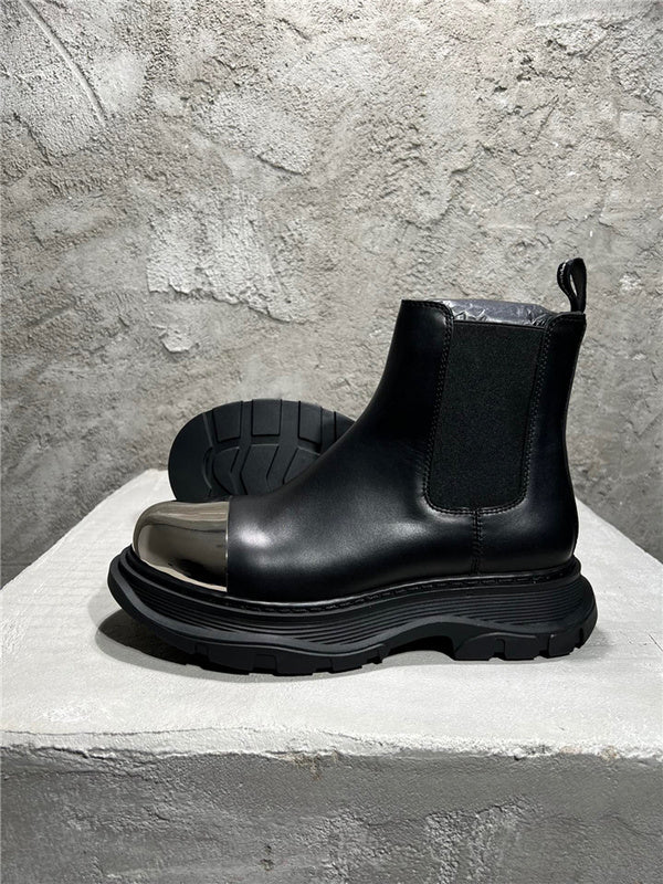 BF - AQ Sneakers - 151