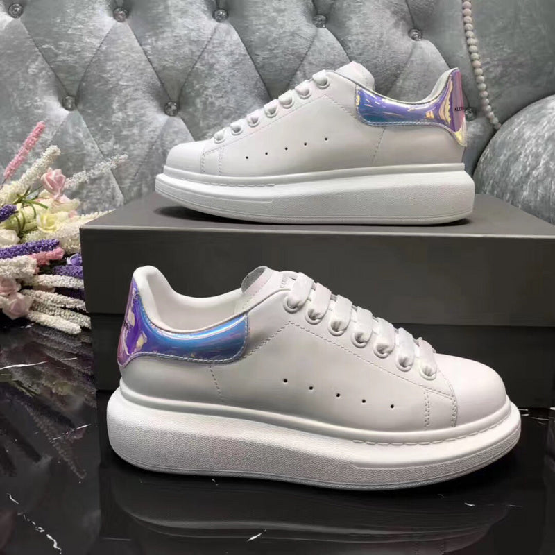 BF - AQ Sneakers - 316