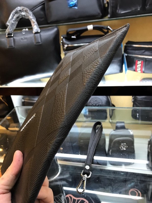 BF - All Men Bags - 125