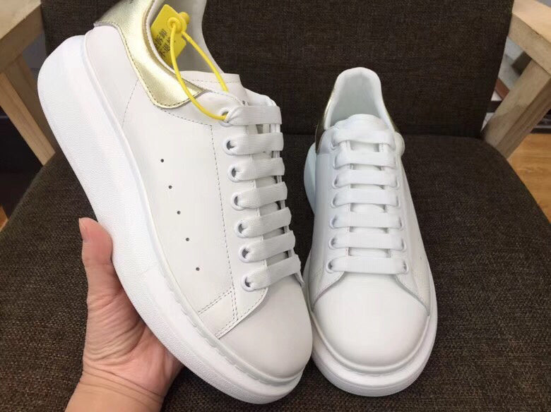 BF - AQ Sneakers - 349