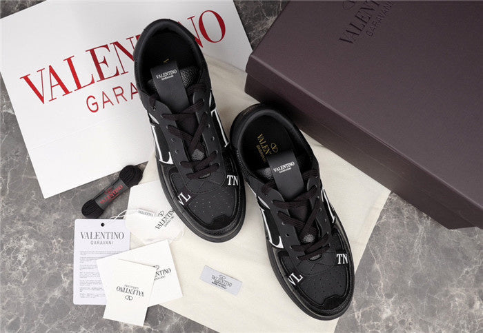 BF -  VEL Shoes - 004