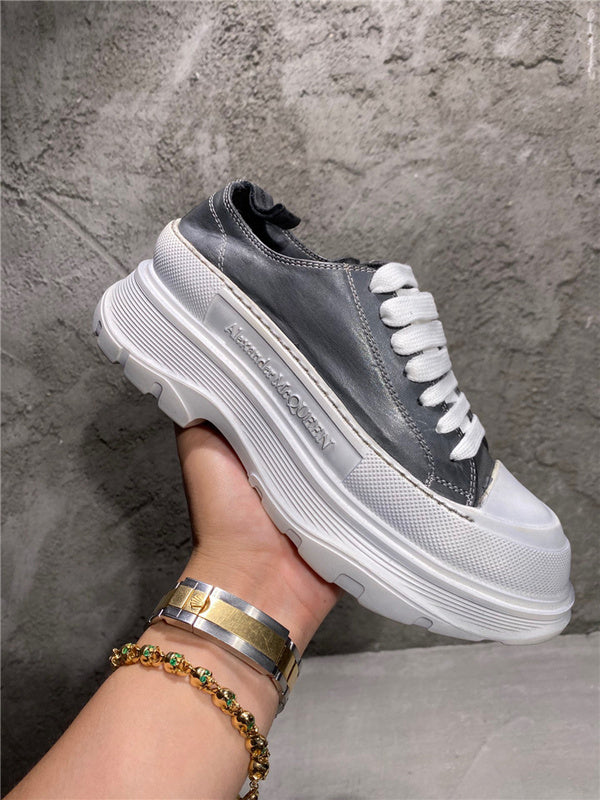 BF - AQ Sneakers - 185