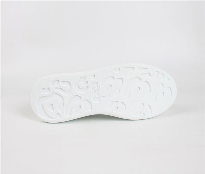 BF - AQ Sneakers - 208