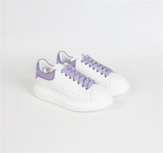 BF - AQ Sneakers - 207