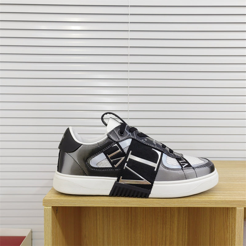 BF - VEL Shoes - 150