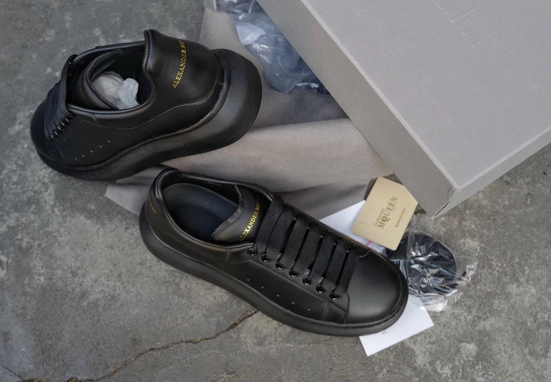 BF - AQ Sneakers - 334