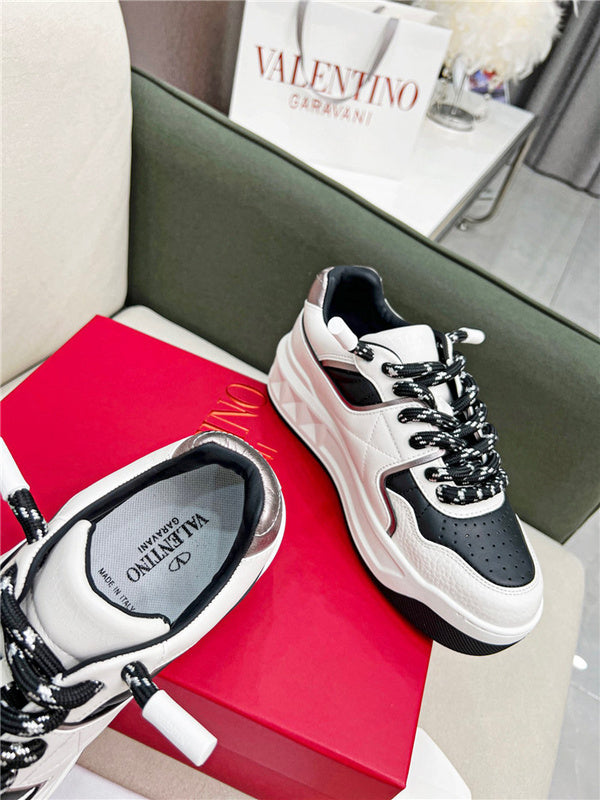 BF -  VEL Shoes - 026