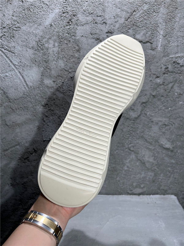 BF - ROR Shoes - 092