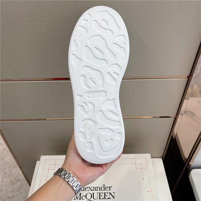 BF - AQ Sneakers - 095