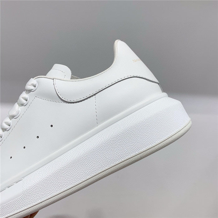 BF - AQ Sneakers - 014