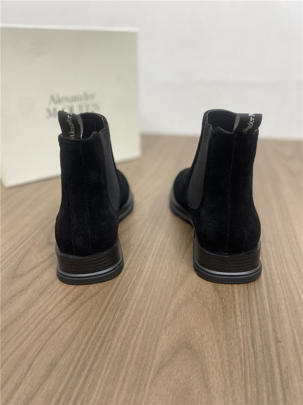 BF - AQ Sneakers - 123