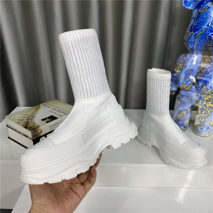 BF - AQ Sneakers - 108