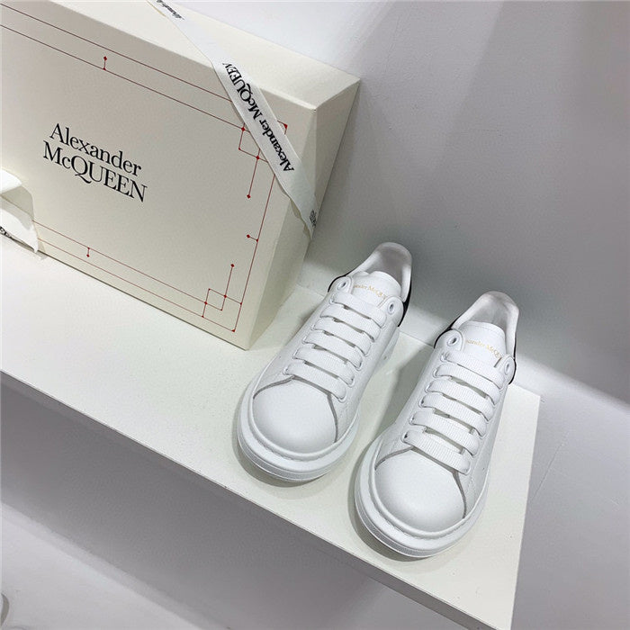 BF - AQ Sneakers - 014