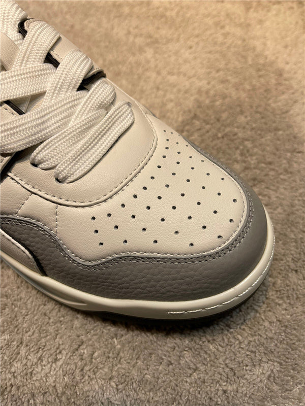 BF -  VEL Shoes - 055