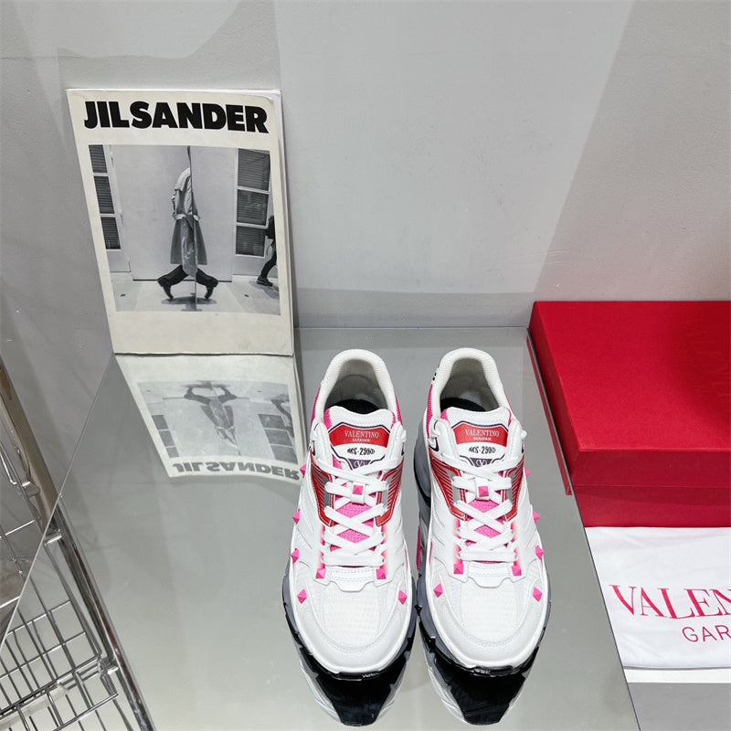 BF - VEL Shoes - 170