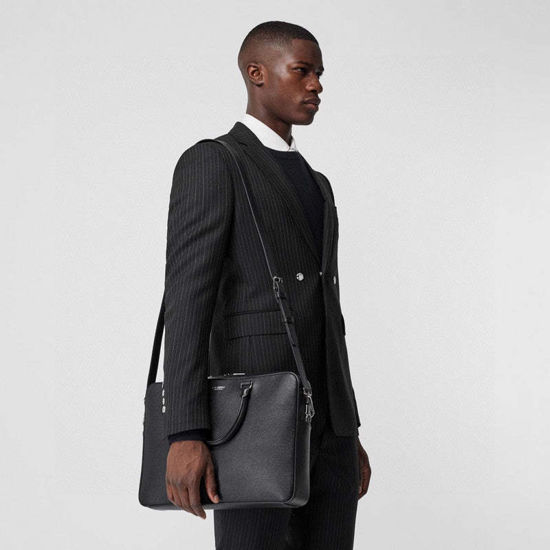 BF - All Men Bags - 035