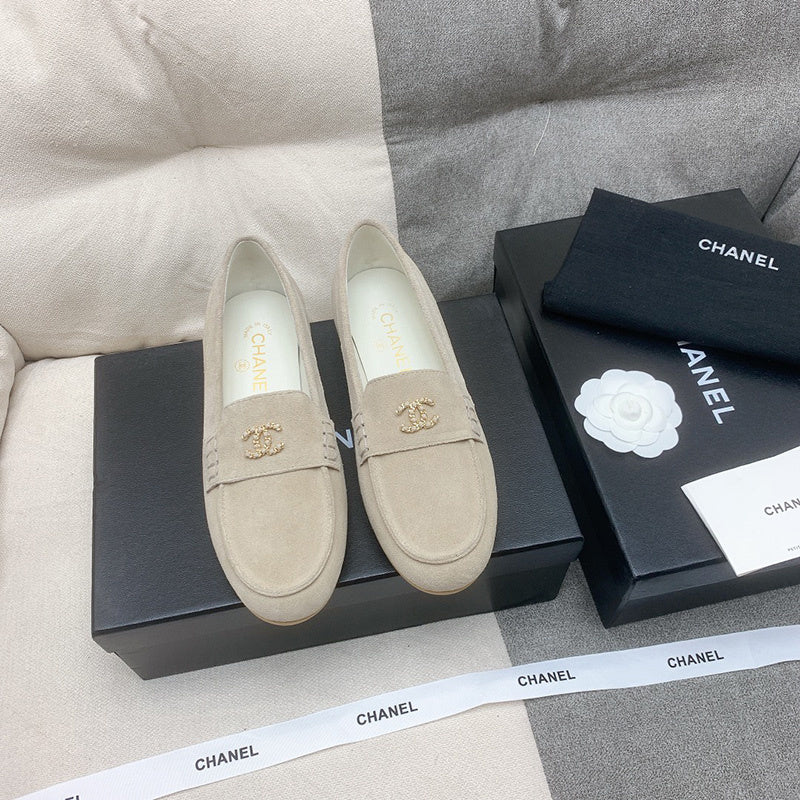 BF - Mix Women Shoes - 1086