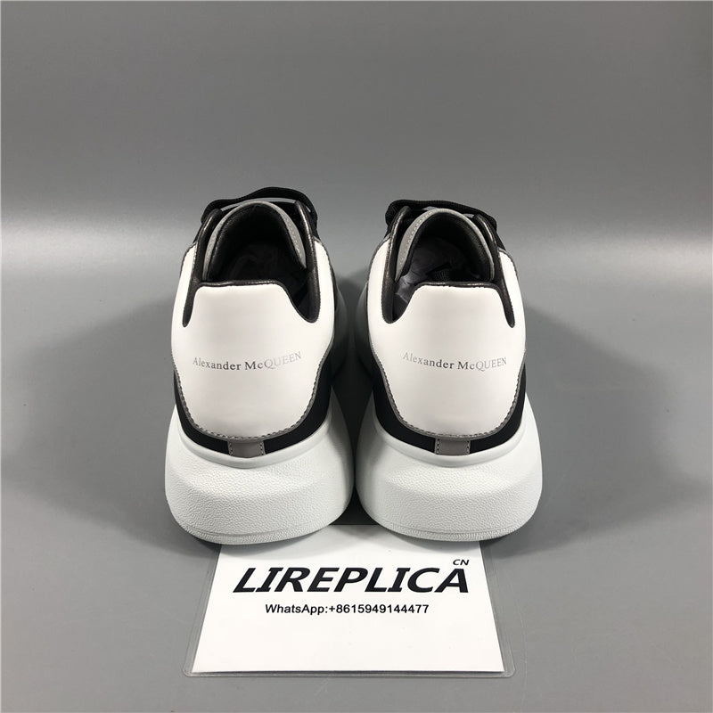 BF - AQ Sneakers - 253