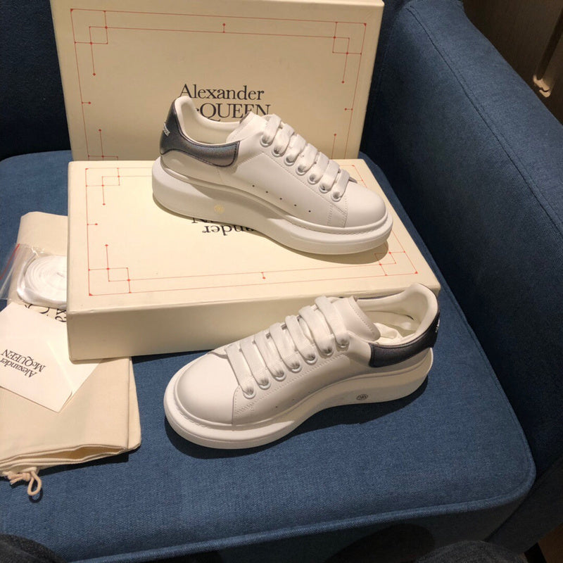 BF - AQ Sneakers - 218