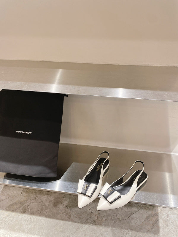 BF - YLS Shoes - 017