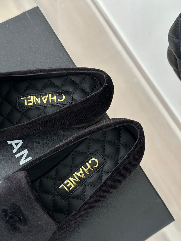 BF - Mix Women Shoes - 847