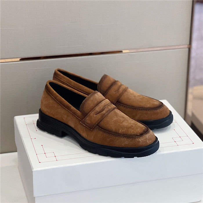 BF - AQ Sneakers - 114