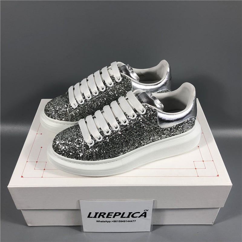 BF - AQ Sneakers - 245