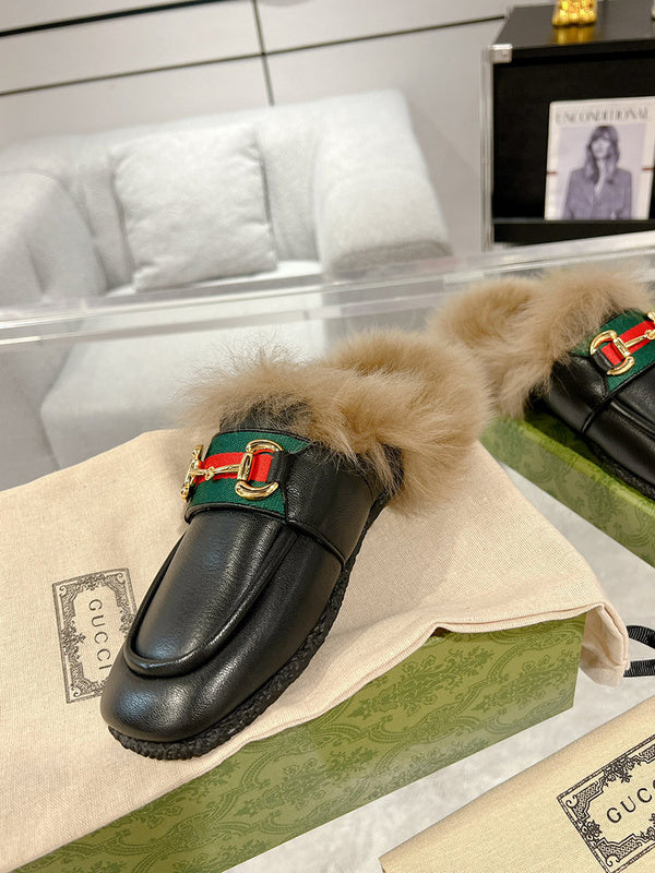 BF - Mix Women Shoes - 921