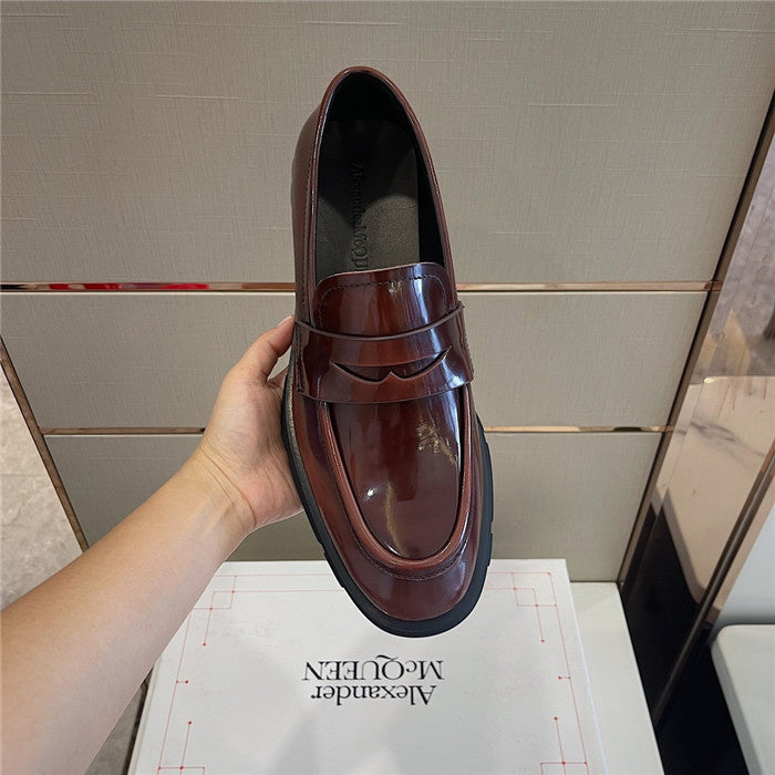 BF - AQ Sneakers - 115