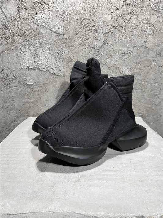 BF - ROR Shoes - 087