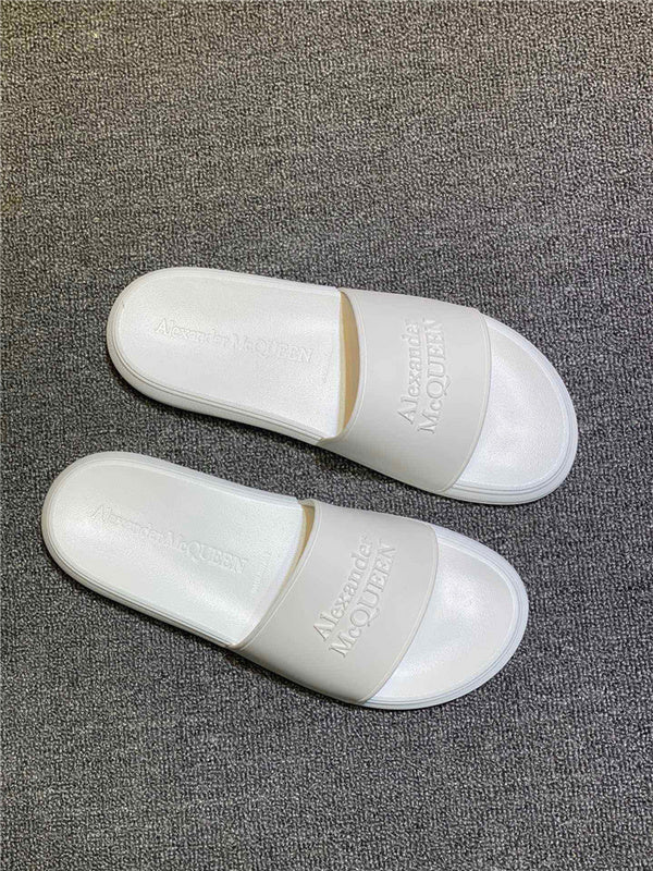 BF - AQ Sneakers - 163