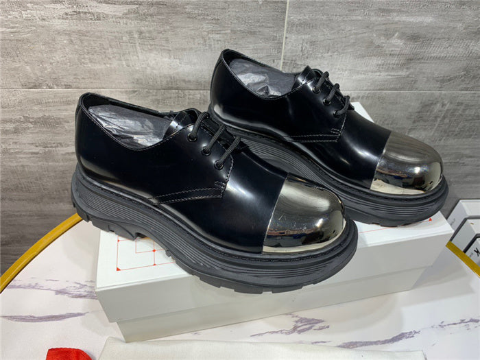 BF - AQ Sneakers - 148