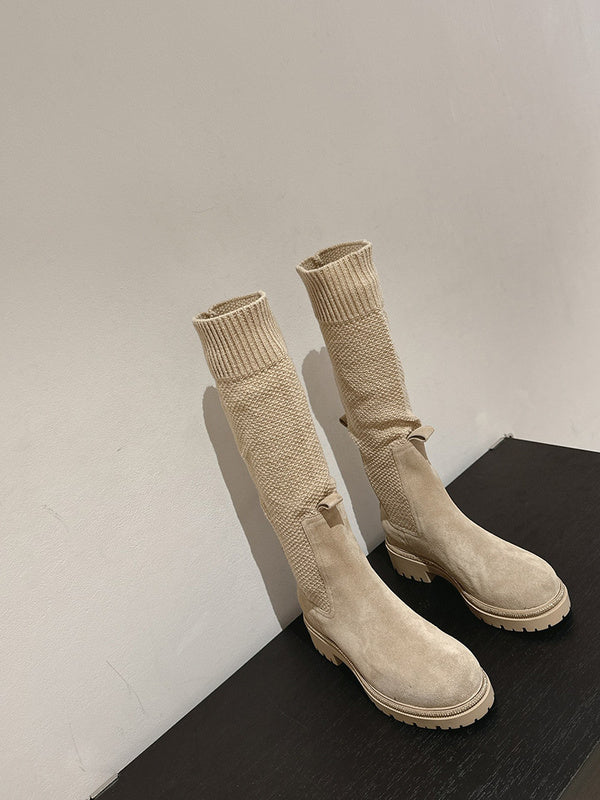 BF - Mix Women Shoes - 803