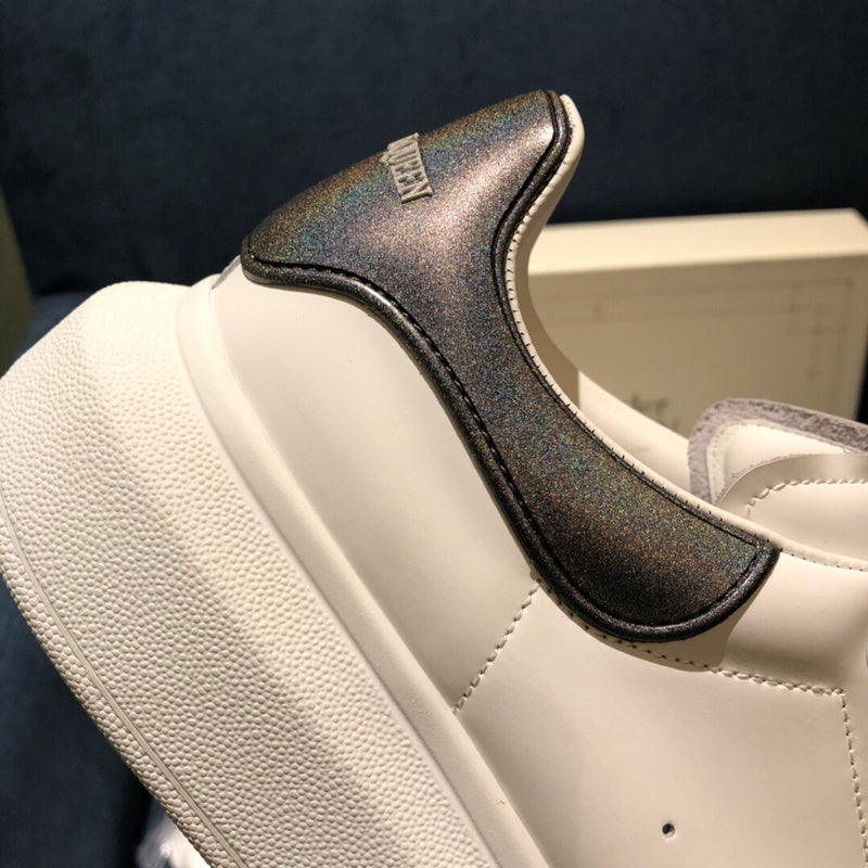 BF - AQ Sneakers - 218