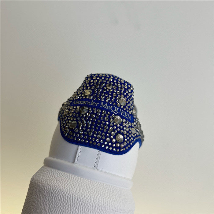 BF - AQ Sneakers - 001