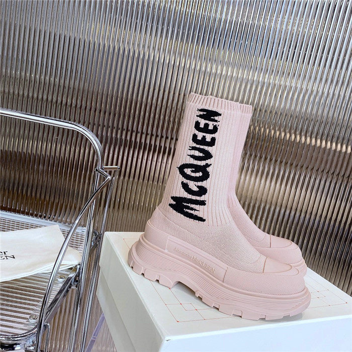 BF - AQ Sneakers - 162