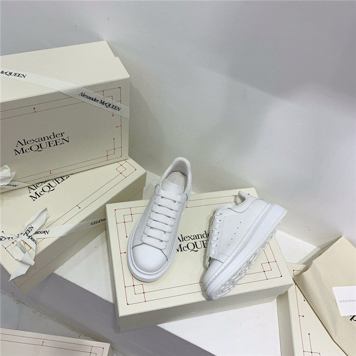 BF - AQ Sneakers - 014