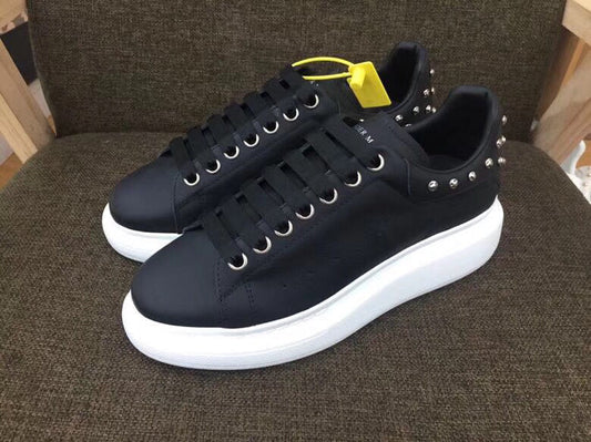 BF - AQ Sneakers - 364