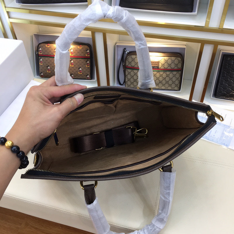 BF - All Men Bags - 059