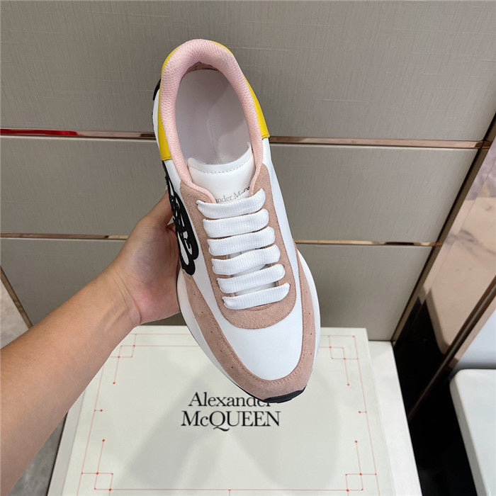 BF - AQ Sneakers - 071