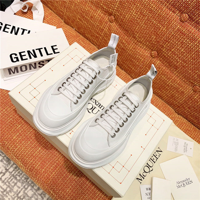 BF - AQ Sneakers - 139