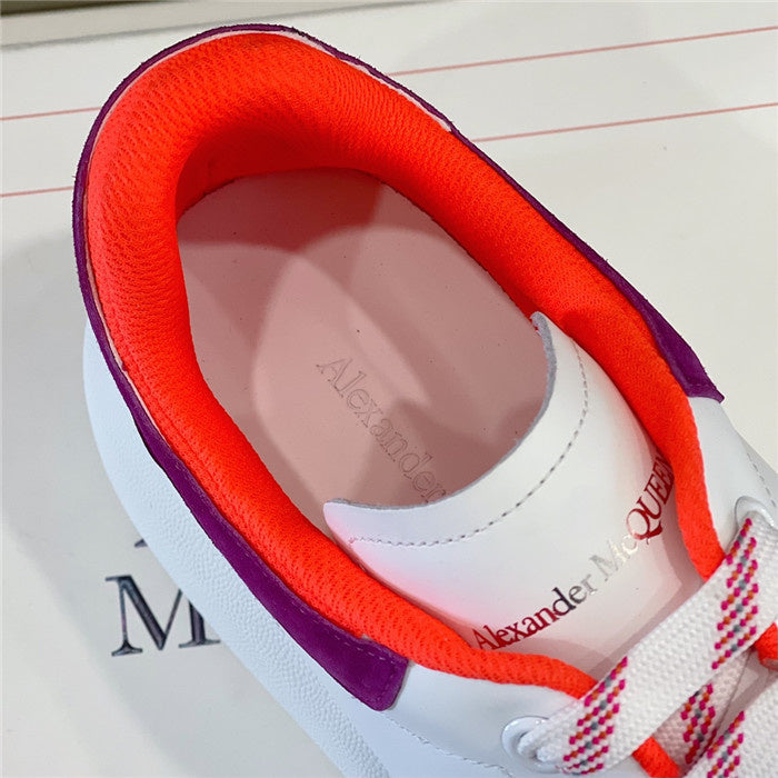 BF - AQ Sneakers - 088