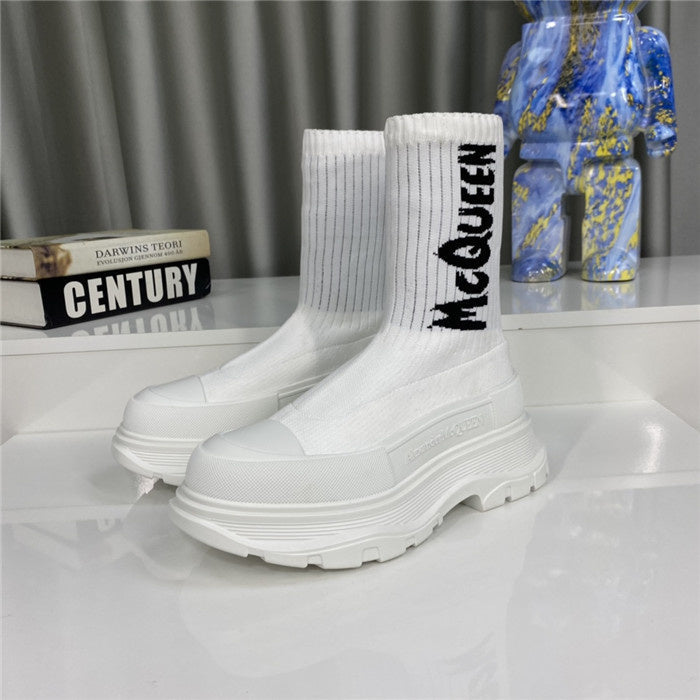 BF - AQ Sneakers - 108