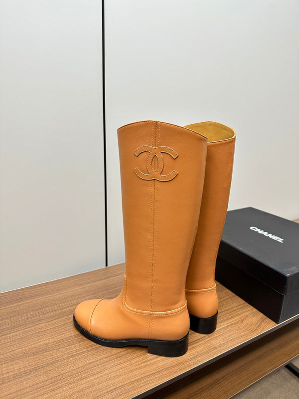 BF - Mix Women Shoes - 934