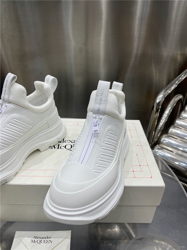 BF - AQ Sneakers - 012