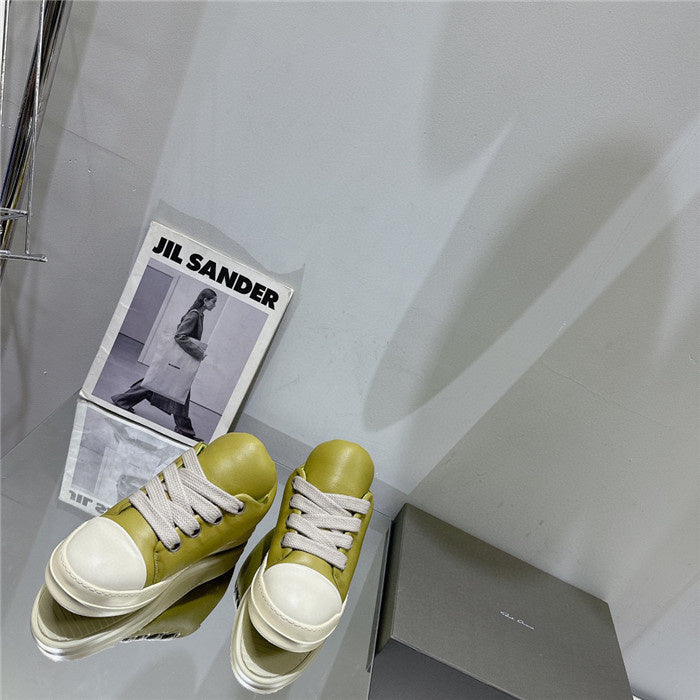 BF - ROR Shoes - 057