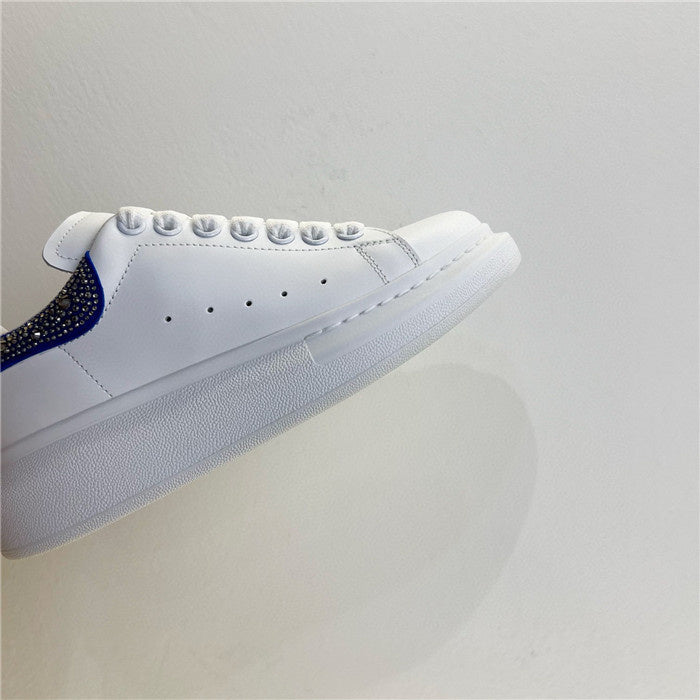 BF - AQ Sneakers - 001